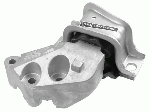 Motorkudde LEMFÖRDER 37007 01