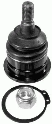 Spindelled LEMFÖRDER 30984 01
