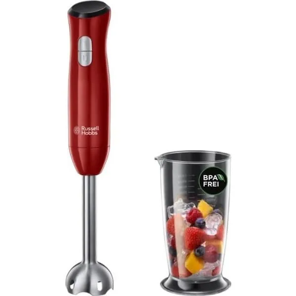 Russell Hobbs Stavmixer Desire 24690-56 - 500 W