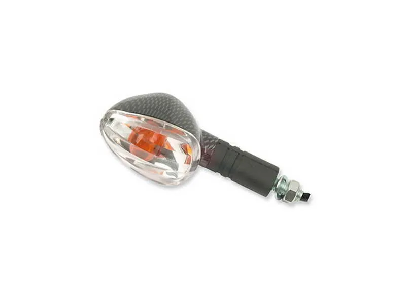 Blinker VICMA 6634