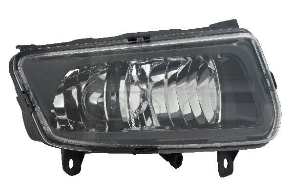 Dimljus TYC 19-12283-01-2
