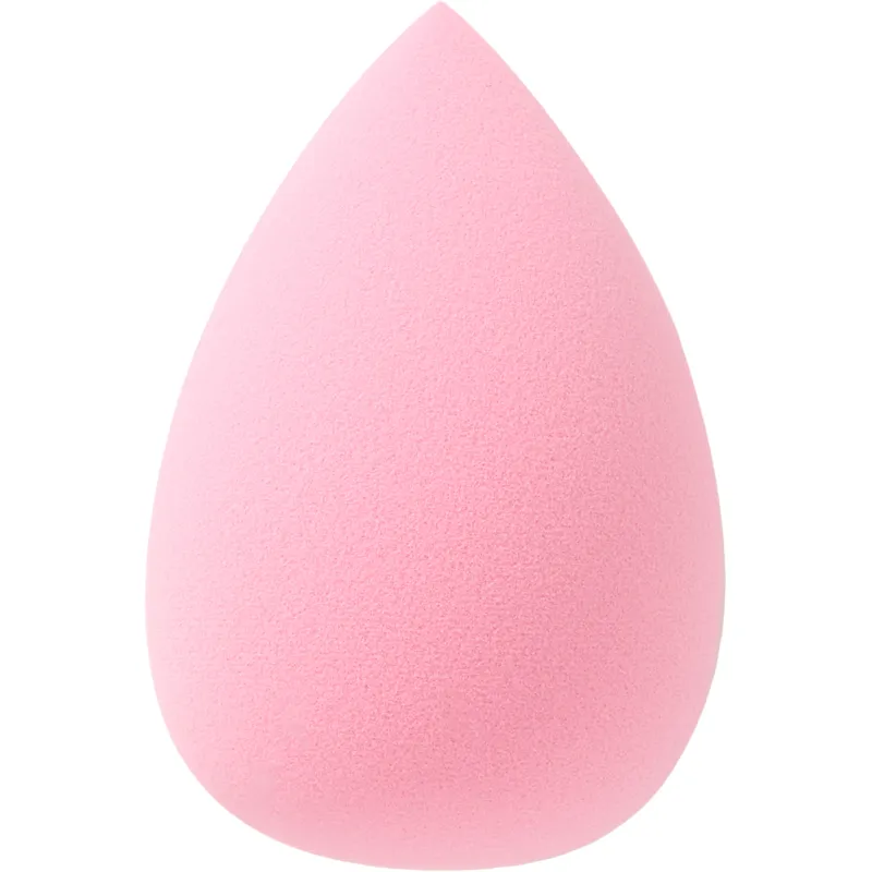 Soft Spell Beauty Blender - Pointed