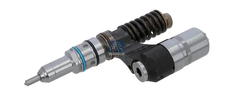Pump- / munstyckeenhet DT Spare Parts 7.56205