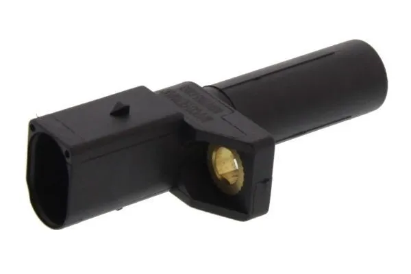 Vevaxelgivare MAPCO 82853