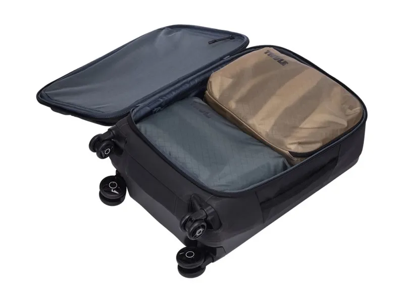 Thule Clean/Dirty Packing Cube Gentle Beige