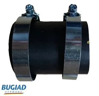 Laddluftslang BUGIAD 82158