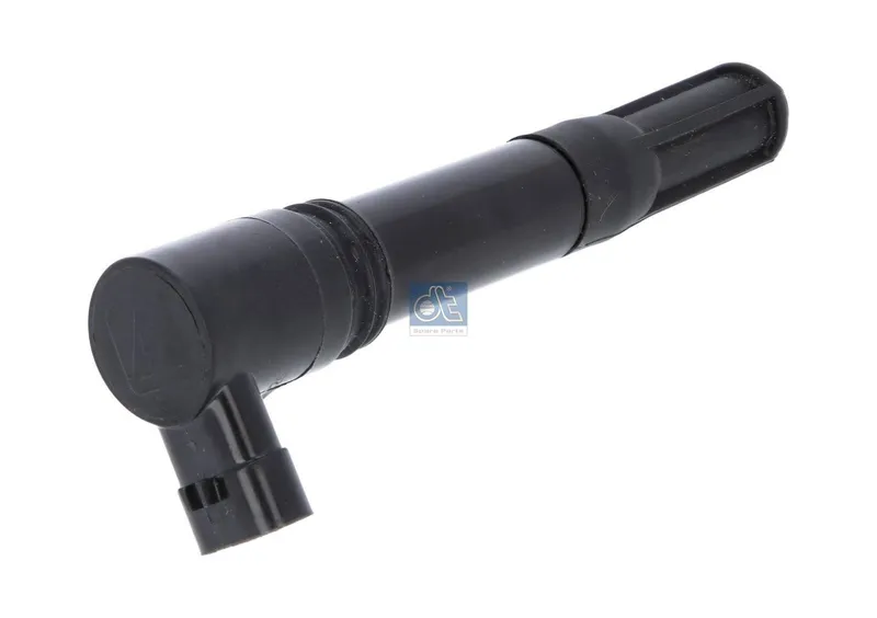 Tändspole DT Spare Parts 7.61121