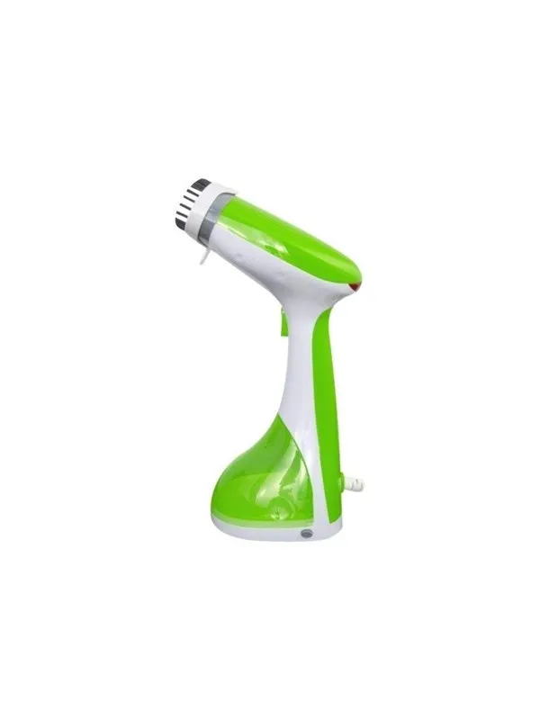 Esperanza - Steamer, 1400W - 220 ml