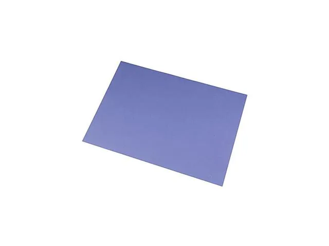 PELA 64807 Borrsats 10 st. borrar, 14,5-23 mm