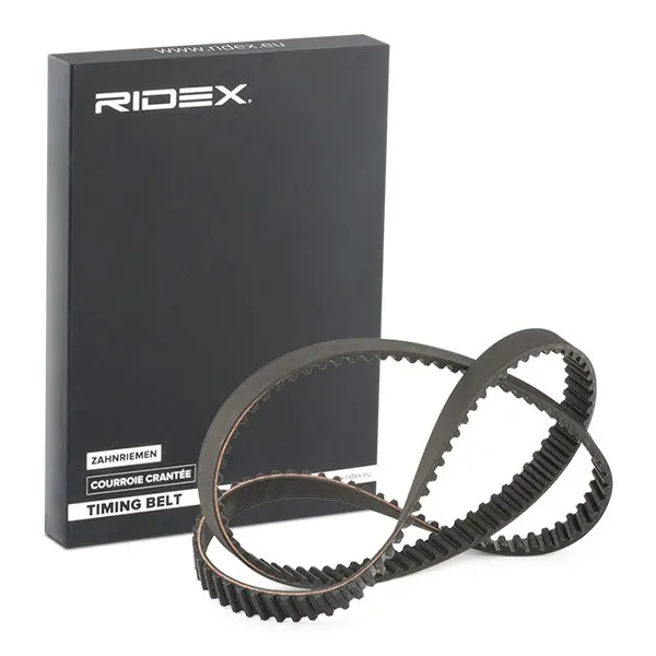 Kamrem RIDEX 306T0297