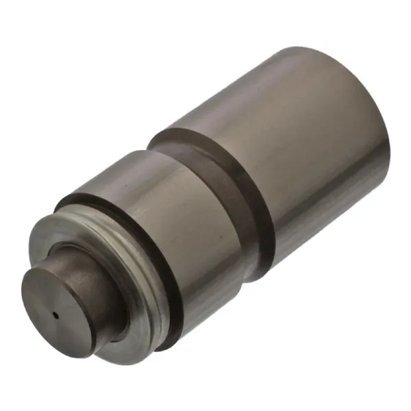 Ventillyftare FEBI BILSTEIN 08369