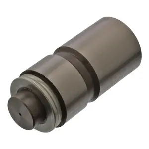 Ventillyftare FEBI BILSTEIN 08369