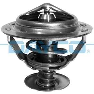 Termostat, kylvätska DAYCO DT1263V