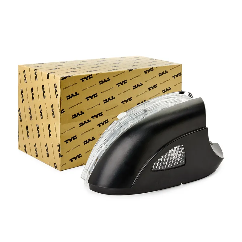 Blinker TYC 337-0175-3