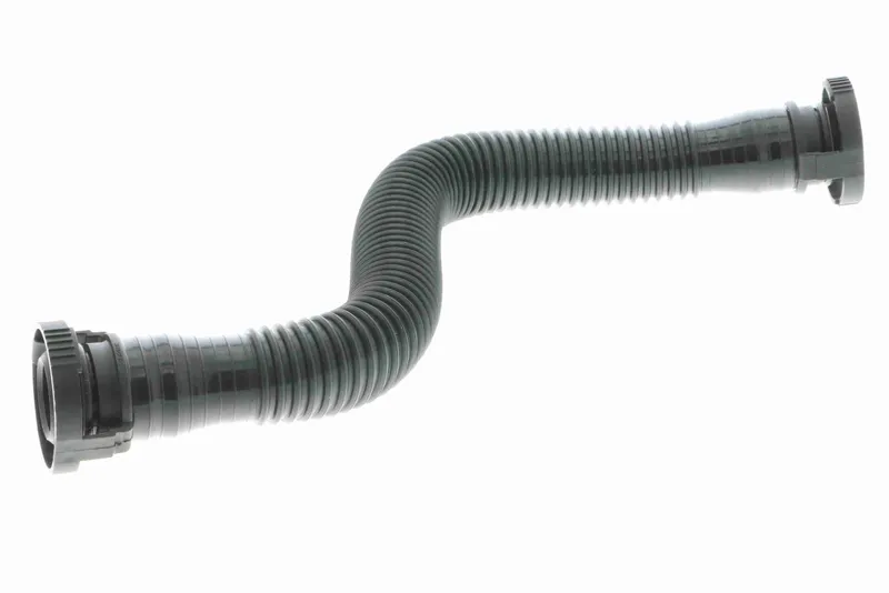 Slang, vevhusventilation VAICO V20-2194