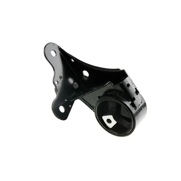 Motorkudde NTY ZPS-CH-029