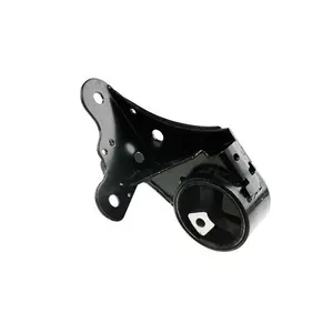 Motorkudde NTY ZPS-CH-029