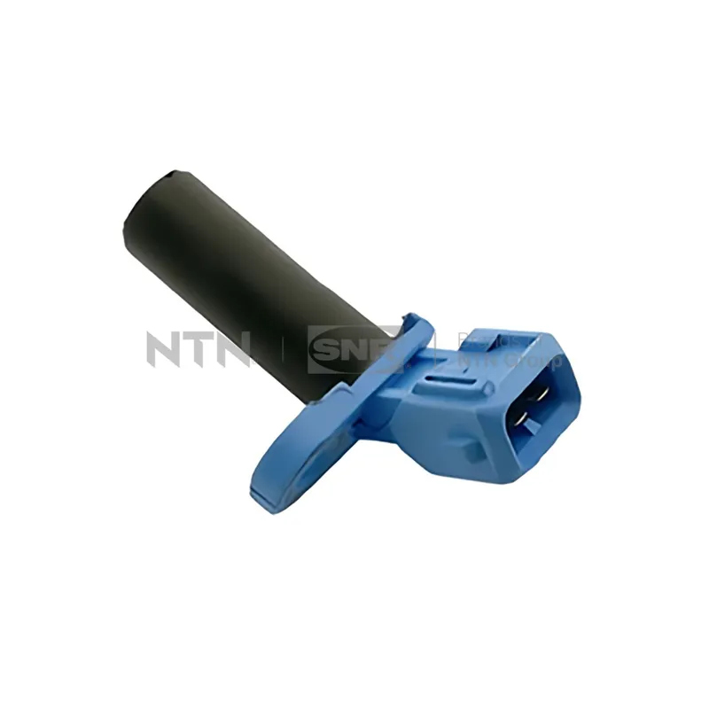 Vevaxelgivare SNR CKP170.01