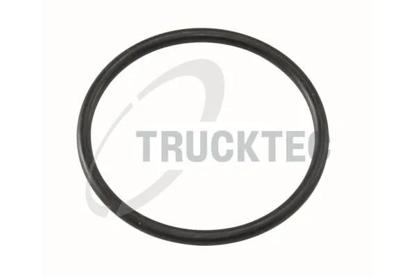 Tätningsring TRUCKTEC AUTOMOTIVE 01.67.029