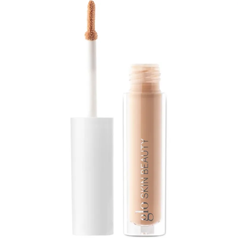 Glo Skin Beauty Essential Eye Base Lace – 2,6 ml