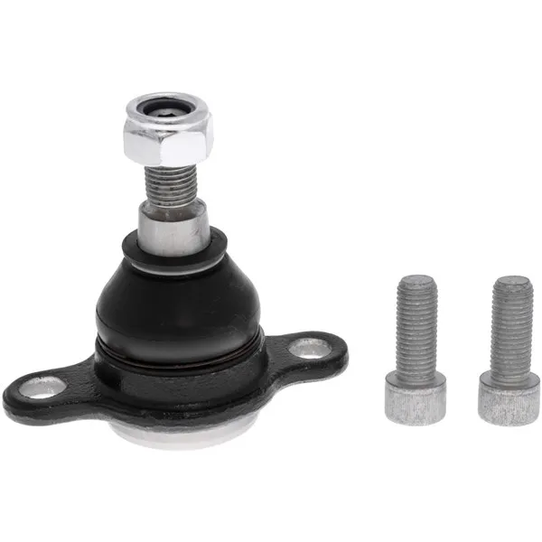 Spindelled VAICO V10-2543