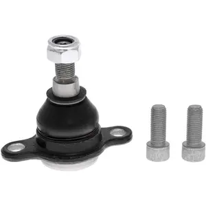 Spindelled VAICO V10-2543