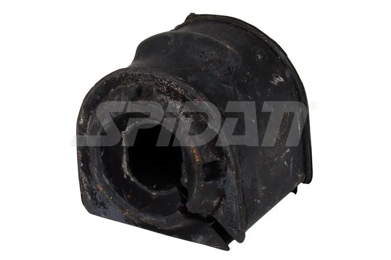 Krängningshämmarbussning SPIDAN CHASSIS PARTS 411807