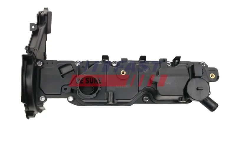 Ventilkåpa FAST FT45207