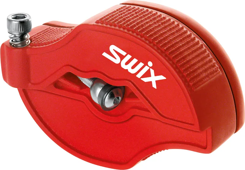Swix Sidewall Cutter TA101N ONE SIZE | Övrigt