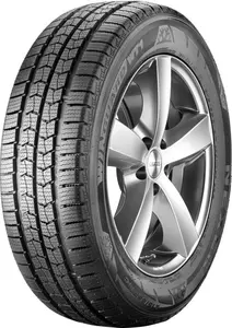 Nexen Winguard WT1 ( 215/75 R16C 116/114R 10PR )