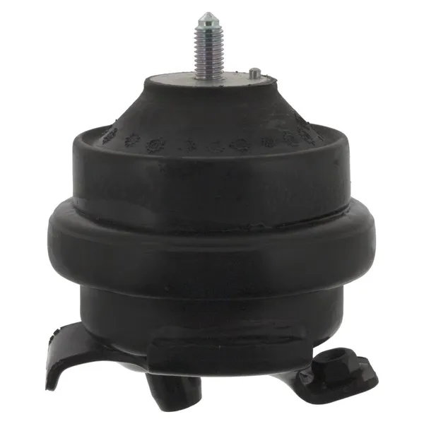 Motorkudde FEBI BILSTEIN 03599