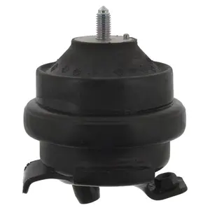 Motorkudde FEBI BILSTEIN 03599