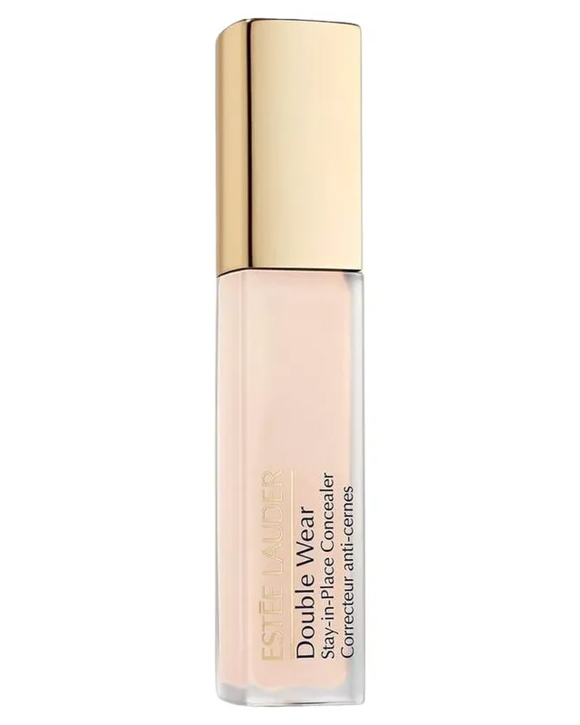 Estée Lauder Double Wear Stay-In-Place Concealer .5C – 12 ml
