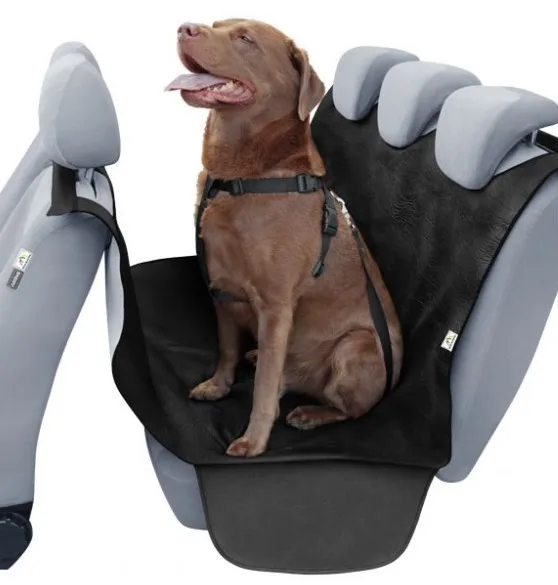 Hundskydd till bil KEGEL 5-3204-245-4010