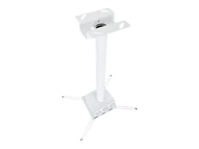 Multibrackets M Universal Ceilingmount - monteringssat