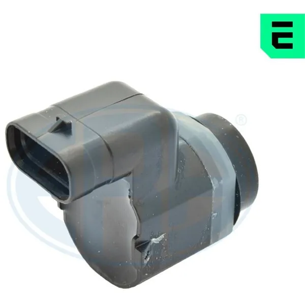 Parkeringssensor ERA 566007A