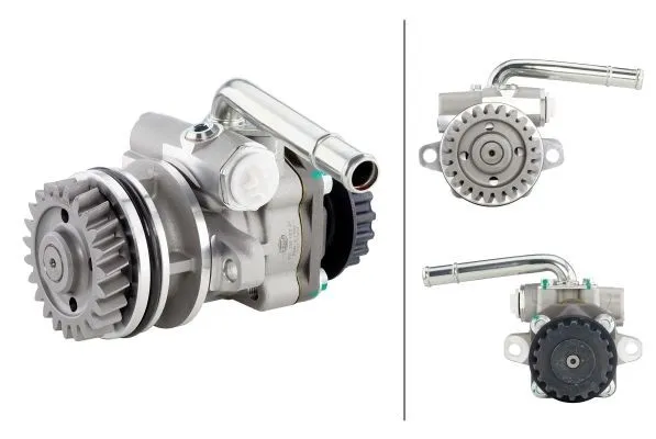 Servopump HELLA 8TL 359 000-241