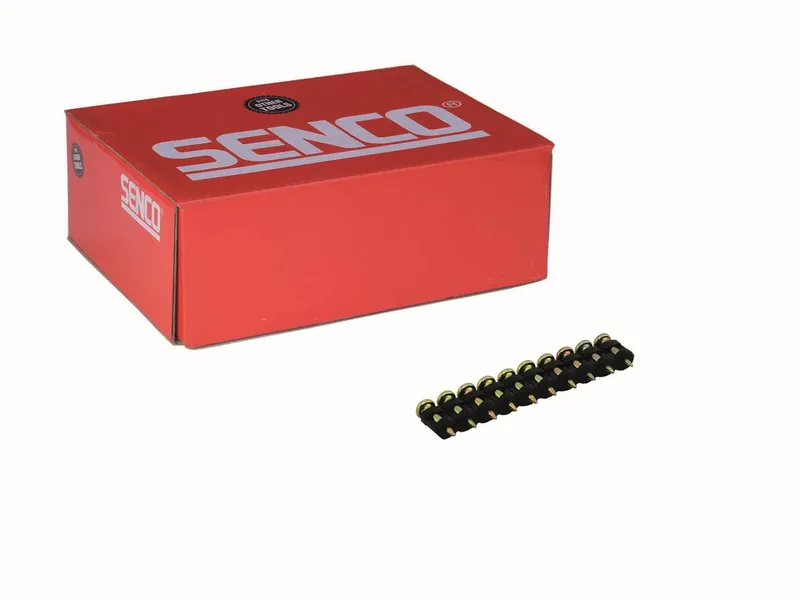 STÅL&BETONGPINS GALV PREMIUM 19MM | Beijerbygg Byggmaterial