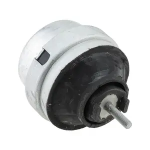 Motorkudde NTY ZPS-AU-035