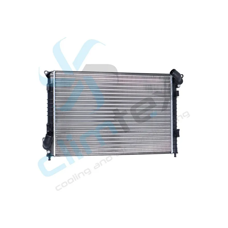 Kylare CLIMTEX CH1-1081