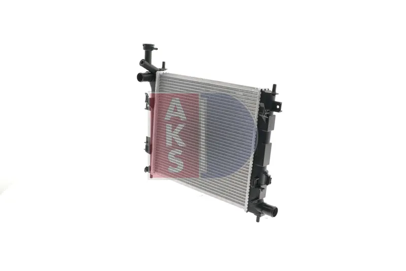 Kylare AKS DASIS 510162N