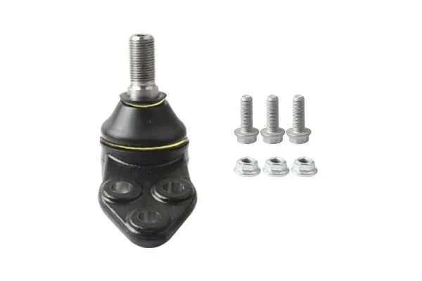 Spindelled MOOG RO-BJ-18809