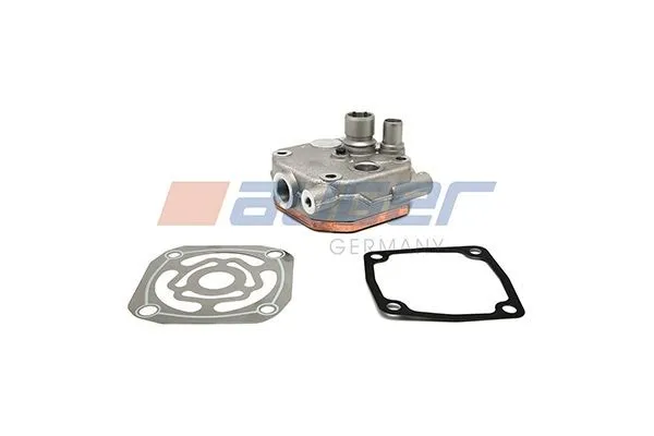 Cylindertopp, kompressor AUGER 99794