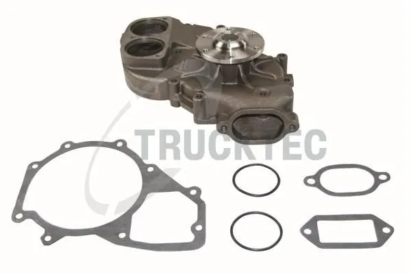 Vattenpump TRUCKTEC AUTOMOTIVE 01.19.142