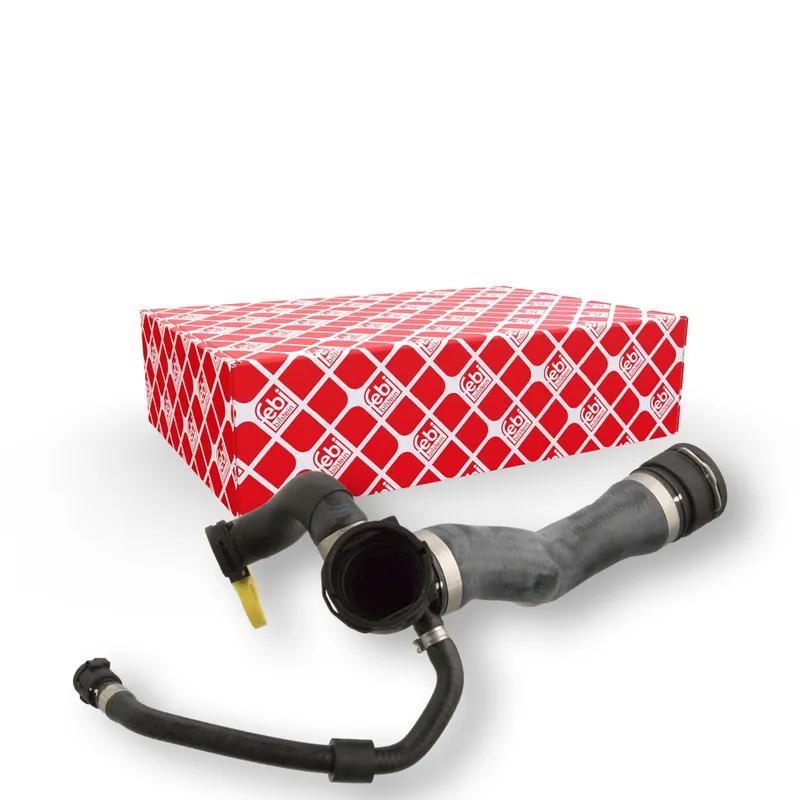 Kylarslang FEBI BILSTEIN 103453