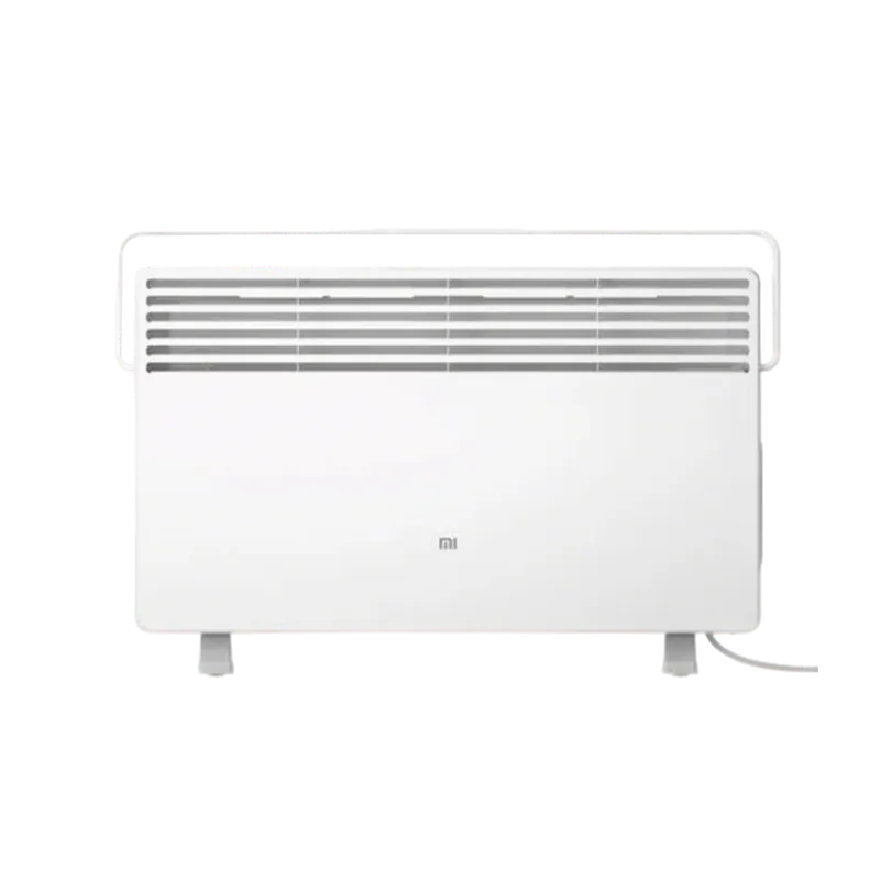 Xiaomi Mi Smart Space Heater S