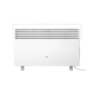 Xiaomi Mi Smart Space Heater S