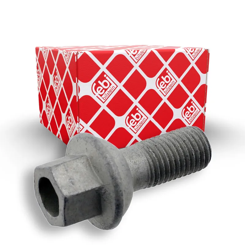 Hjulbult FEBI BILSTEIN 27578