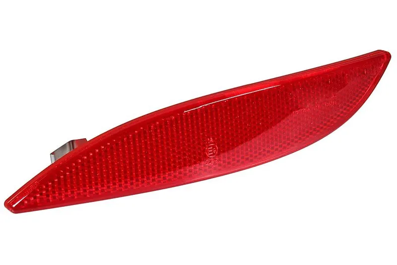 METZGER 2080253 Reflex