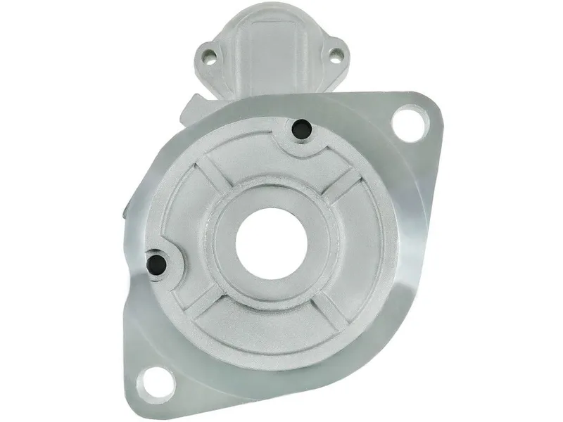 Drivlager, startmotor AS-PL SBR5037S